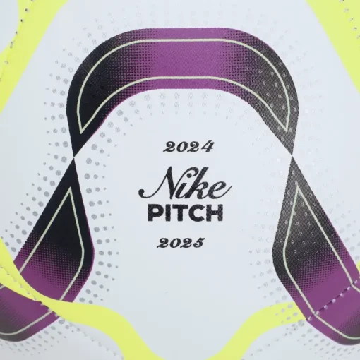 Premier League Pitch - 24/25, fotboll - Fotbollar - Premier League Pitch - 24/25, fotboll