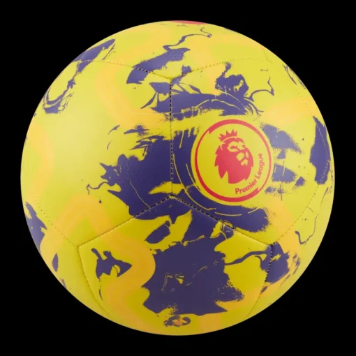 Premier League Pitch, fotboll - Fotbollar - Premier League Pitch, fotboll