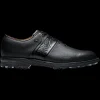 Premiere Series - Packard, golfskor, herr - Golfskor - Premiere Series - Packard, golfskor, herr