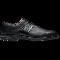 Premiere Series - Packard, golfskor, herr - Golfskor - Premiere Series - Packard, golfskor, herr