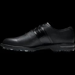 Premiere Series - Packard, golfskor, herr - Golfskor - Premiere Series - Packard, golfskor, herr