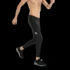 Pressio Thermal Tight, kompressionstights herr - Träningstights - Pressio Thermal Tight, kompressionstights herr