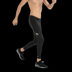 Pressio Thermal Tight, kompressionstights herr - Träningstights - Pressio Thermal Tight, kompressionstights herr