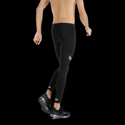Pressio Thermal Tight, kompressionstights herr - Träningstights - Pressio Thermal Tight, kompressionstights herr