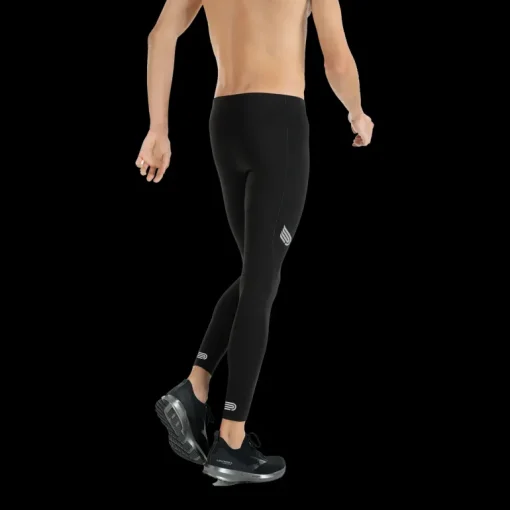 Pressio Thermal Tight, kompressionstights herr - Träningstights - Pressio Thermal Tight, kompressionstights herr