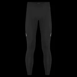 Pressio Thermal Tight, kompressionstights herr - Träningstights - Pressio Thermal Tight, kompressionstights herr