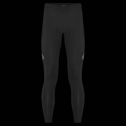 Pressio Thermal Tight, kompressionstights herr - Träningstights - Pressio Thermal Tight, kompressionstights herr