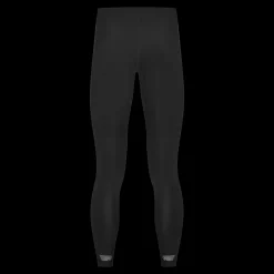 Pressio Thermal Tight, kompressionstights herr - Träningstights - Pressio Thermal Tight, kompressionstights herr