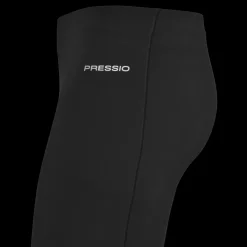 Pressio Thermal Tight, kompressionstights herr - Träningstights - Pressio Thermal Tight, kompressionstights herr