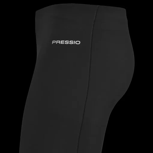 Pressio Thermal Tight, kompressionstights herr - Träningstights - Pressio Thermal Tight, kompressionstights herr