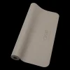 PRF Grippy Travel Yoga mat 2 mm, yogamatta - Yoga - PRF Grippy Travel Yoga mat 2 mm, yogamatta
