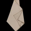 Prf Hot Yoga Towel - Yoga - Prf Hot Yoga Towel