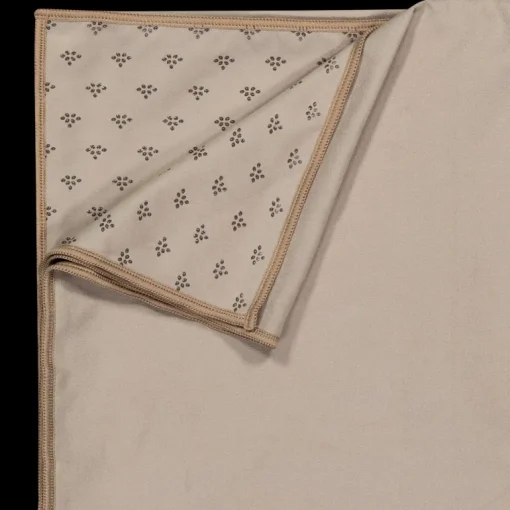 Prf Hot Yoga Towel - Yoga - Prf Hot Yoga Towel