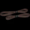 PRF Yoga Strap, stretchband til yogamatta - Yoga - PRF Yoga Strap, stretchband til yogamatta