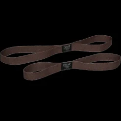 PRF Yoga Strap, stretchband til yogamatta - Yoga - PRF Yoga Strap, stretchband til yogamatta