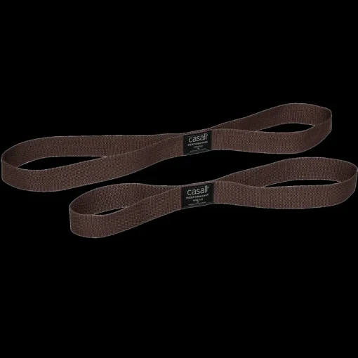 PRF Yoga Strap, stretchband til yogamatta - Yoga - PRF Yoga Strap, stretchband til yogamatta
