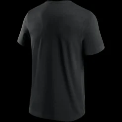 Primary Logo Graphic T-Shirt, t-shirt, herr - NHL-Produkter - Primary Logo Graphic T-Shirt, t-shirt, herr