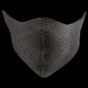 Printed Facemask, ansiktsmask junior - Halsdukar - Printed Facemask, ansiktsmask junior