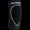 Prn Elbow Pad, armbågsstöd unisex - Armbåge - Prn Elbow Pad, armbågsstöd unisex