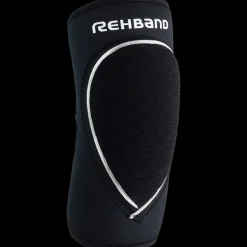 Prn Elbow Pad, armbågsstöd unisex - Armbåge - Prn Elbow Pad, armbågsstöd unisex
