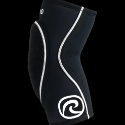Prn Elbow Pad, armbågsstöd unisex - Armbåge - Prn Elbow Pad, armbågsstöd unisex
