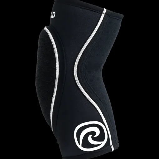 Prn Elbow Pad, armbågsstöd unisex - Armbåge - Prn Elbow Pad, armbågsstöd unisex
