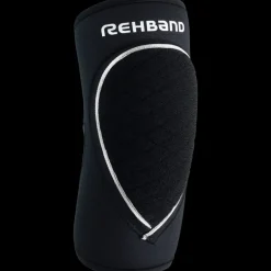 Prn Elbow Pad, armbågsstöd unisex - Armbåge - Prn Elbow Pad, armbågsstöd unisex