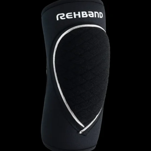 Prn Elbow Pad, armbågsstöd unisex - Armbåge - Prn Elbow Pad, armbågsstöd unisex