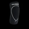 Prn Elbow Pad Jr - Armbåge - Prn Elbow Pad Jr