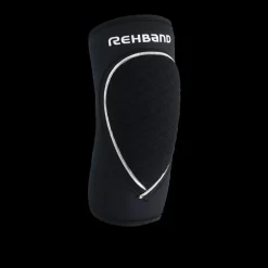 Prn Elbow Pad Jr - Armbåge - Prn Elbow Pad Jr