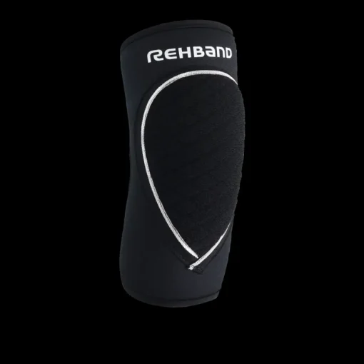 Prn Elbow Pad Jr - Armbåge - Prn Elbow Pad Jr