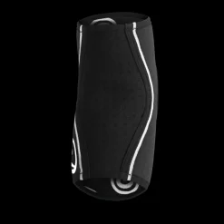 Prn Elbow Pad Jr - Armbåge - Prn Elbow Pad Jr