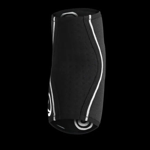 Prn Elbow Pad Jr - Armbåge - Prn Elbow Pad Jr