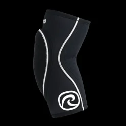 Prn Elbow Pad Jr - Armbåge - Prn Elbow Pad Jr