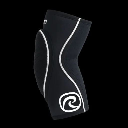 Prn Elbow Pad Jr - Armbåge - Prn Elbow Pad Jr