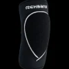 PRN Elbow Pad Jr, armbågsstöd junior - Armbåge - PRN Elbow Pad Jr, armbågsstöd junior