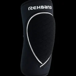 PRN Elbow Pad Jr, armbågsstöd junior - Armbåge - PRN Elbow Pad Jr, armbågsstöd junior