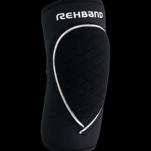 PRN Elbow Pad Jr, armbågsstöd junior - Armbåge - PRN Elbow Pad Jr, armbågsstöd junior