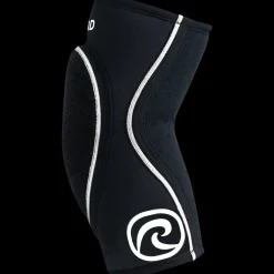 PRN Elbow Pad Jr, armbågsstöd junior - Armbåge - PRN Elbow Pad Jr, armbågsstöd junior