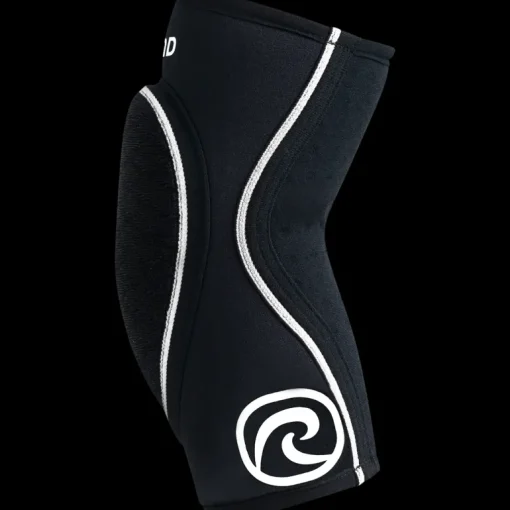 PRN Elbow Pad Jr, armbågsstöd junior - Armbåge - PRN Elbow Pad Jr, armbågsstöd junior
