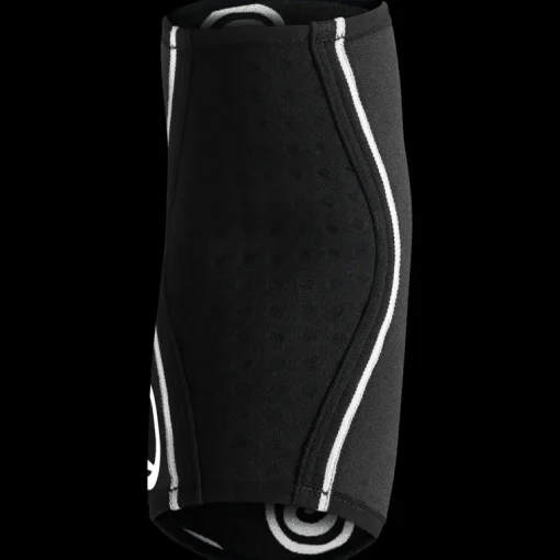 PRN Elbow Pad Jr, armbågsstöd junior - Armbåge - PRN Elbow Pad Jr, armbågsstöd junior