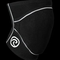 PRN Knee Pad, knäskydd höger senior - Knä - PRN Knee Pad, knäskydd höger senior