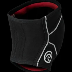 PRN Knee Pad, knäskydd höger senior - Knä - PRN Knee Pad, knäskydd höger senior