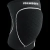 PRN Knee Pad, knäskydd senior - Knä - PRN Knee Pad, knäskydd senior