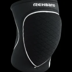 PRN Knee Pad, knäskydd senior - Knä - PRN Knee Pad, knäskydd senior