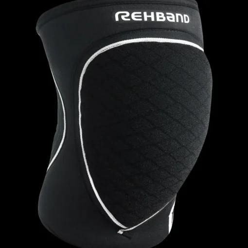 PRN Knee Pad, knäskydd senior - Knä - PRN Knee Pad, knäskydd senior
