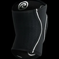 PRN Knee Pad, knäskydd senior - Knä - PRN Knee Pad, knäskydd senior