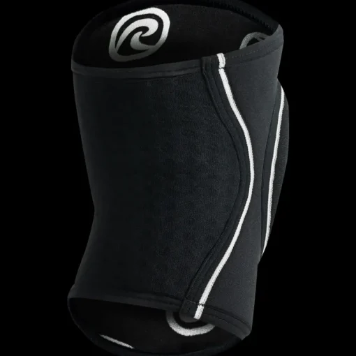 PRN Knee Pad, knäskydd senior - Knä - PRN Knee Pad, knäskydd senior