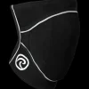 PRN Knee Pad, knäskydd vänster senior - Knä - PRN Knee Pad, knäskydd vänster senior