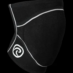 PRN Knee Pad, knäskydd vänster senior - Knä - PRN Knee Pad, knäskydd vänster senior